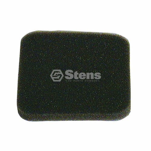 Stens part number 100-713