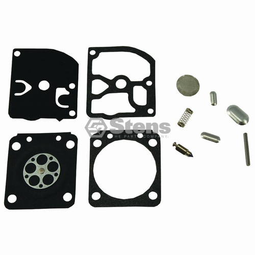 Stens part number 615-467 Stens part number 615-467