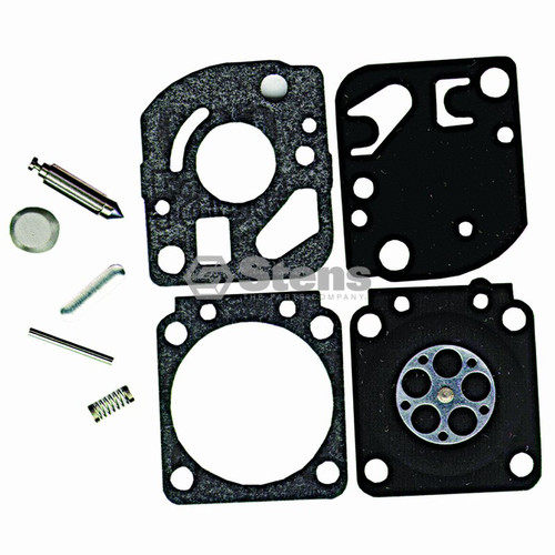 Stens part number 615-522 Stens part number 615-522
