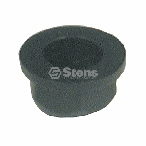 Stens part number 225-532