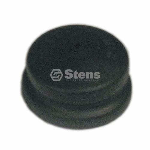 Stens part number 120-440