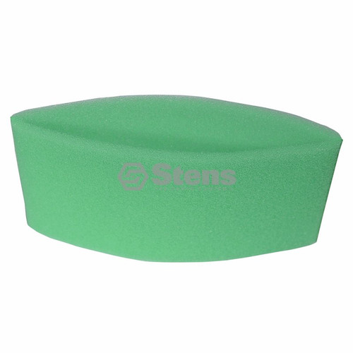 Stens part number 102-091