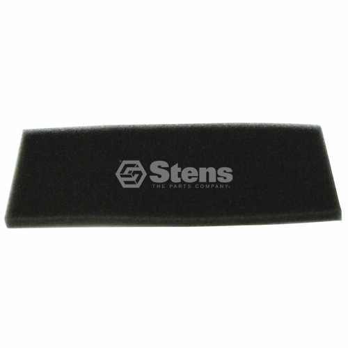 Stens part number 054-187