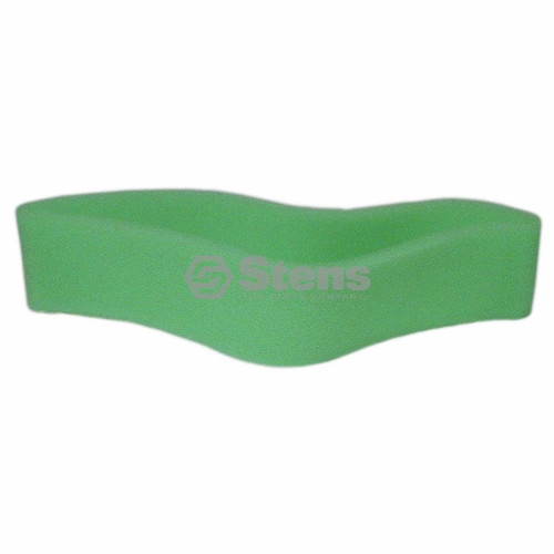 Stens part number 100-750