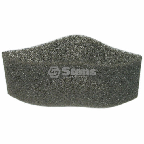 Stens part number 100-842