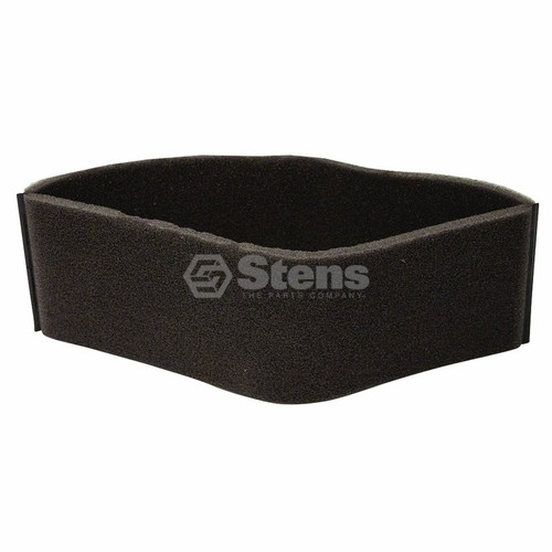 Stens 100-822 FX600V Pre-Filter OEM