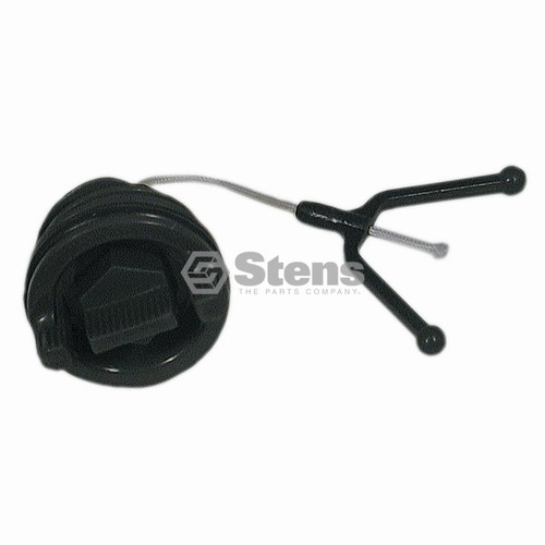 Stens part number 610-437