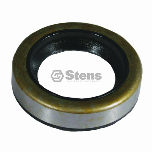 Stens part number 495-002