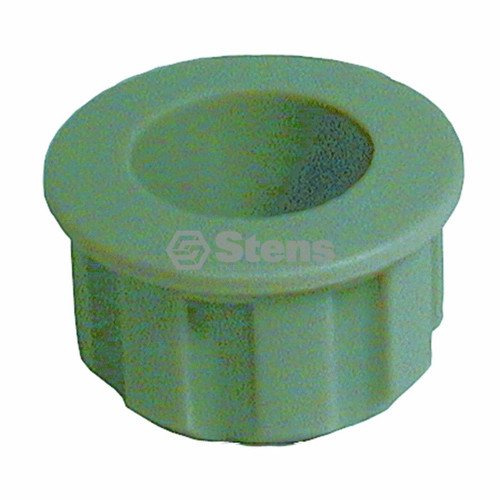 Stens part number 215-305