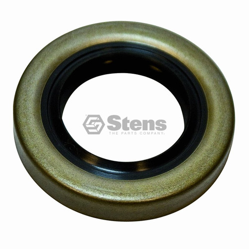 Stens part number 495-448