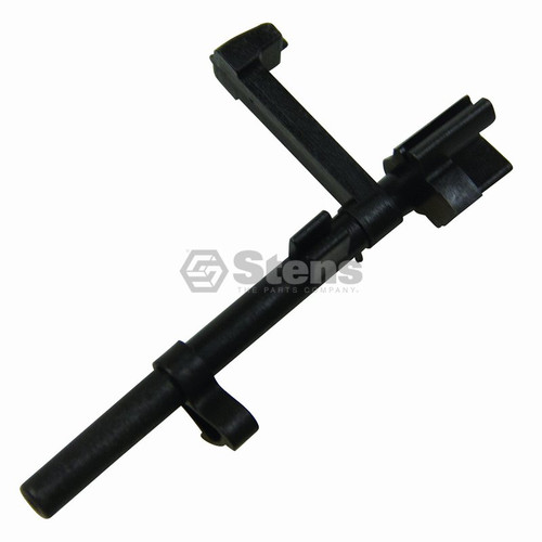 Stens part number 635-012