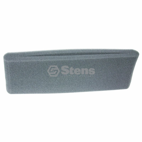 Stens part number 054-063