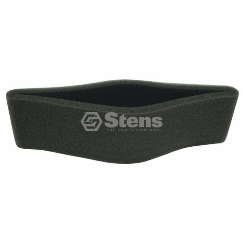 Stens part number 054-239