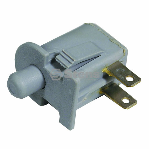 Stens part number 430-690