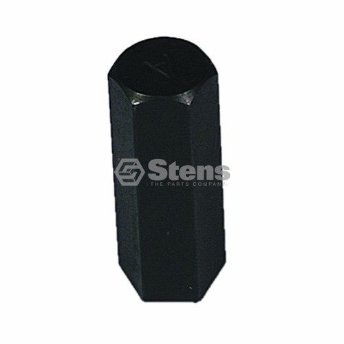 Stens part number 705-384