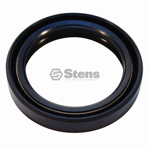 Stens part number 054-435