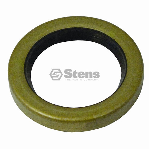 Stens part number 495-028