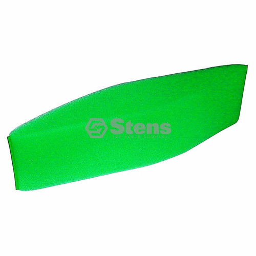 Stens part number 055-089