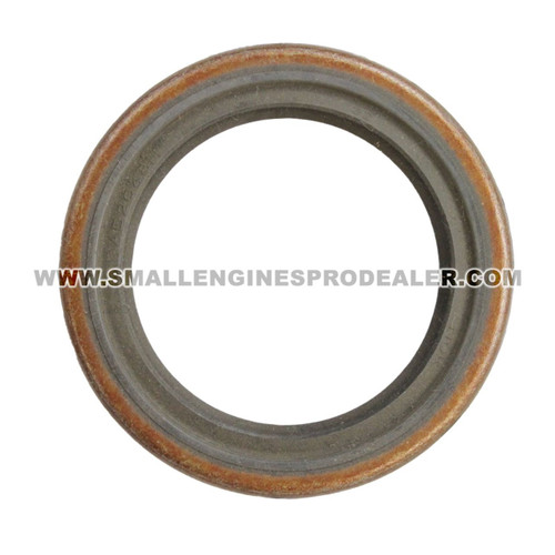 Stens 058-289 - OIL SEAL SUBARU 044-03500-91 - Image 2