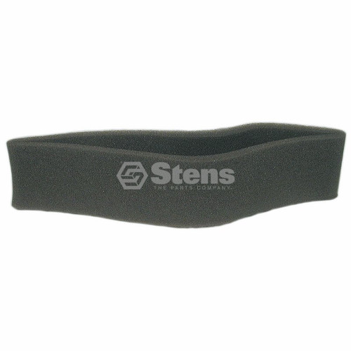 Stens part number 100-875