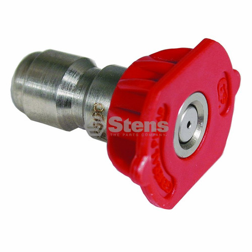 Stens part number 758-390