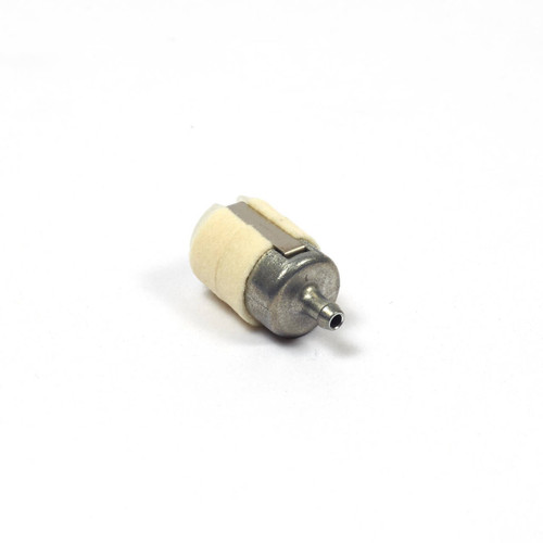 Stens 615-910 FUEL FILTER WALBRO 125-532-1 img2