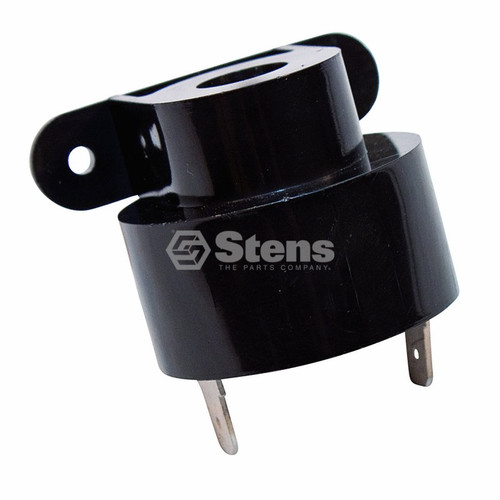 Stens part number 285-682