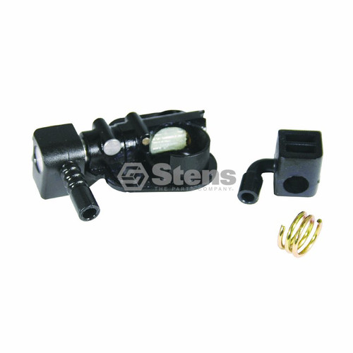 Stens part number 635-561