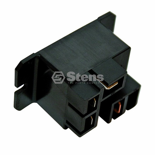 Stens part number 435-551