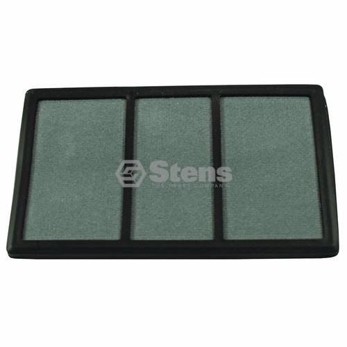 Stens part number 605-559