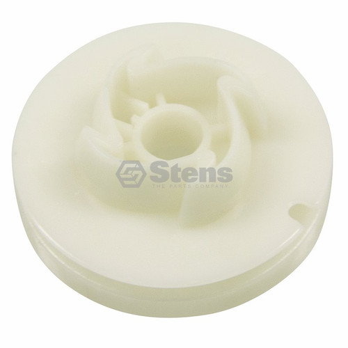 Stens part number 150-113