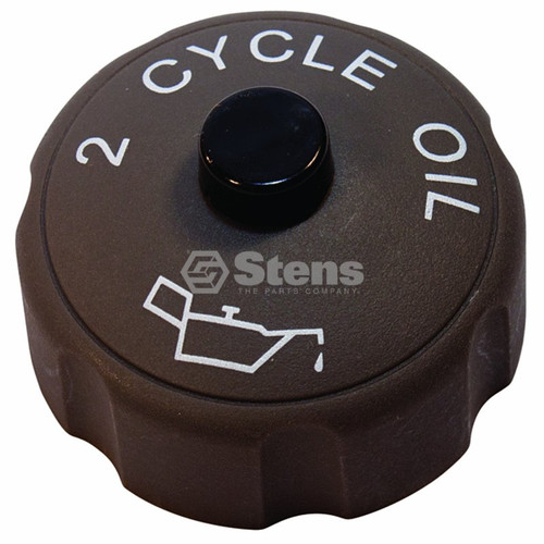 Stens part number 125-840
