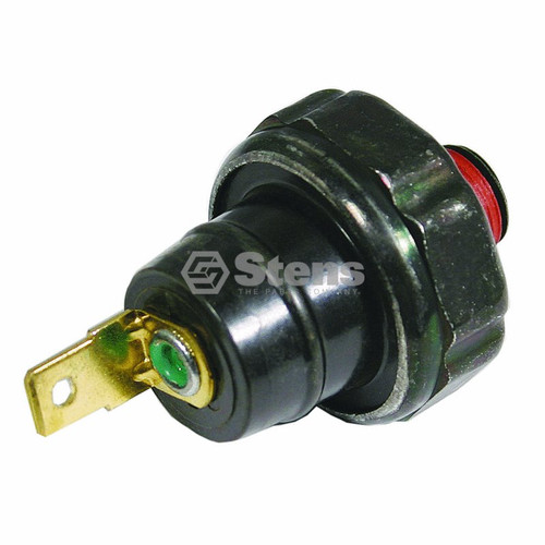 Stens part number 055-493