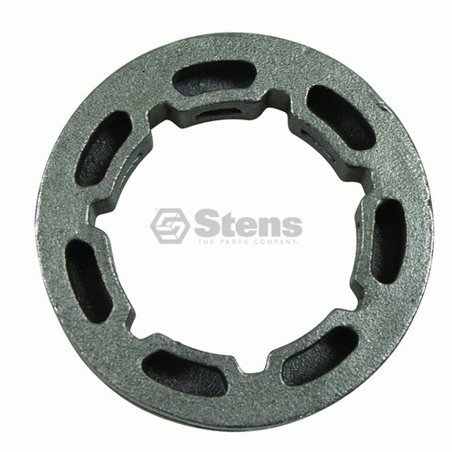 Stens part number 085-0017