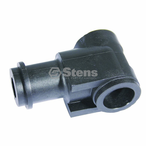 Stens part number 285-399