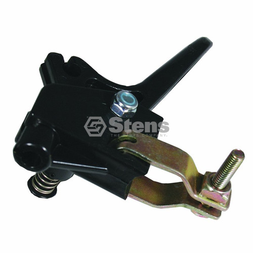 Stens part number 290-043