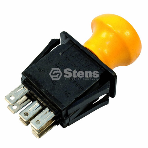 Stens part number 430-107