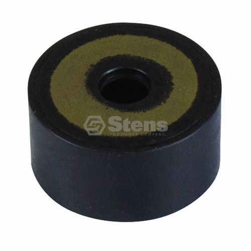 Stens part number 635-009