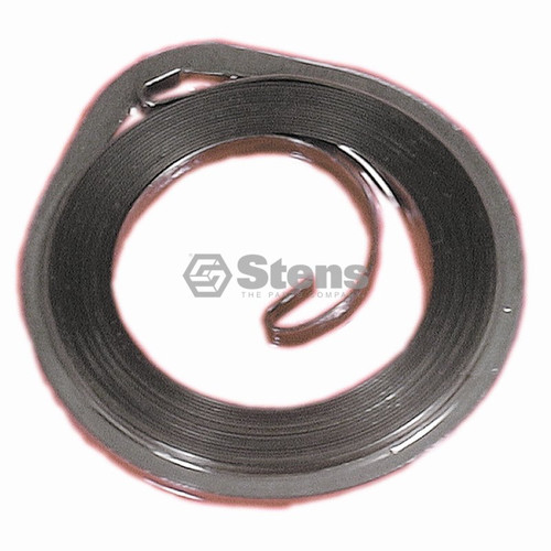 Stens part number 155-580