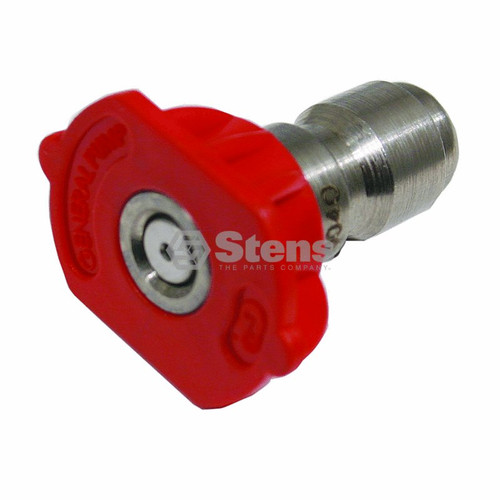 Stens part number 758-315