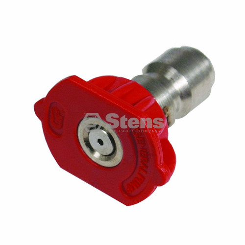 Stens part number 758-307