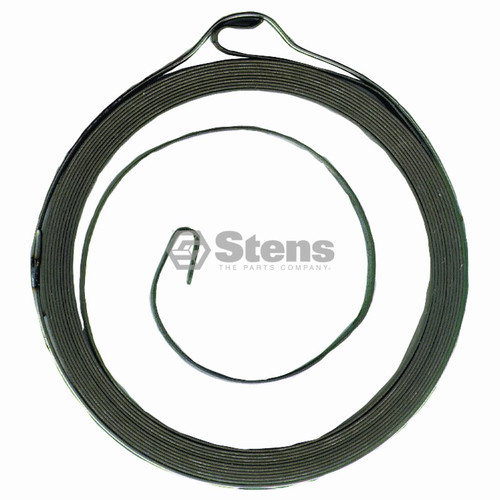 Stens part number 155-240