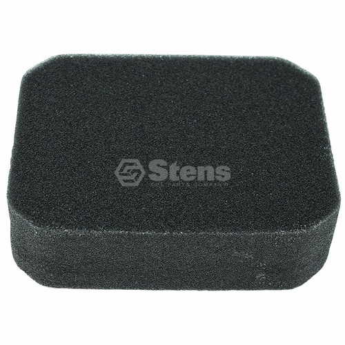 Stens part number 058-057