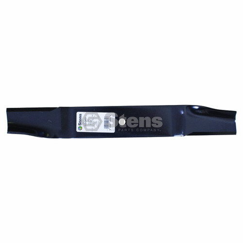 Stens part number 335-069