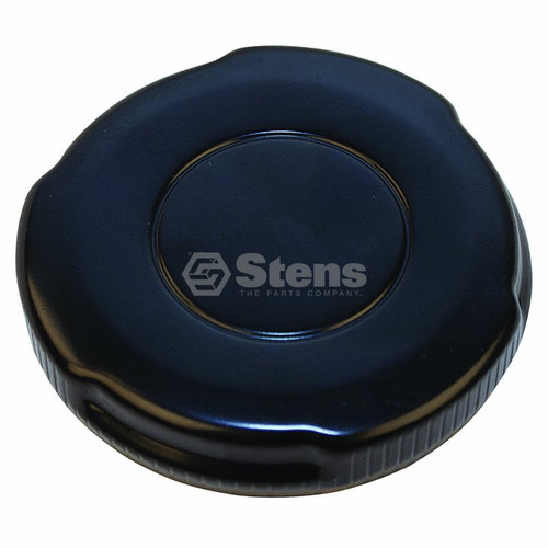 Stens part number 058-133