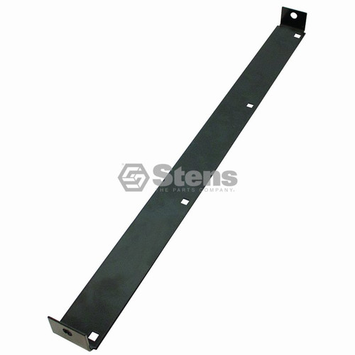 Stens part number 780-436