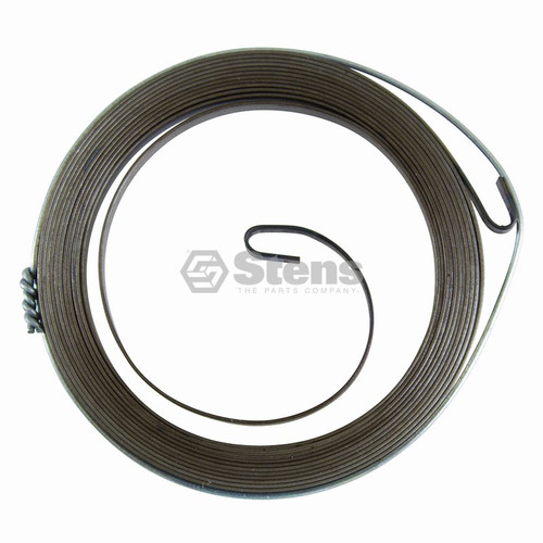 Stens part number 625-020