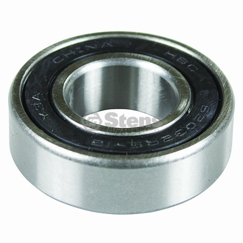 Stens part number 230-052