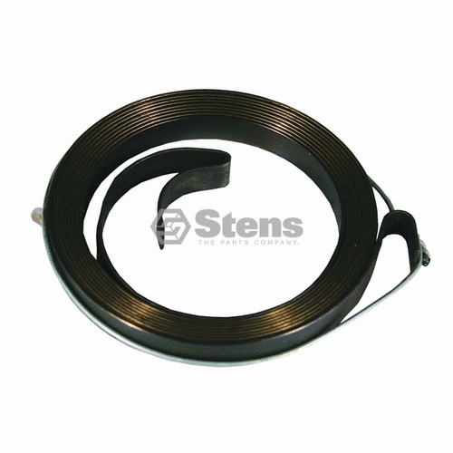 Stens part number 155-300