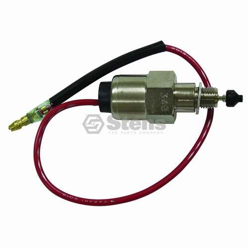 Stens part number 058-341